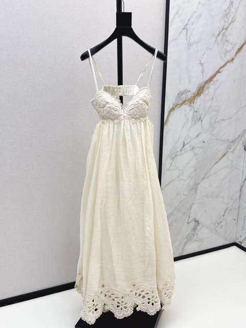 ZIMMERMAN dress-5